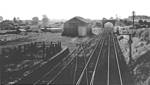 Wymondham Goods Yard, 1961 [wgy2-150.jpg 2.7kB]