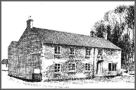 Berkeley Arms sketch, berkly-3.jpg, 33.5kB