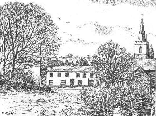 Butt Lane, buttla-2.jpg, 61kB