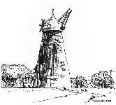 The Windmill, w-mill-0.jpg, 4kB