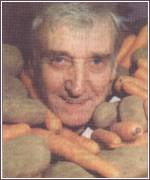 Reg Crabtree 
(reg-crab.jpg, 5.5kB)