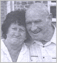 Doris and Edward Welbourn (welbourn.gif, 11.2kB)