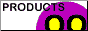 Scoot product link