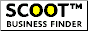 Scoot business link