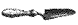 Trowel
