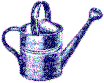Watering Can