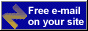 ZZN Service